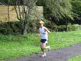thumb_20070909avrc 083.jpg